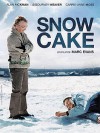 snow-cake poster.jpg
